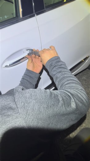 Buick LaCrosse 2017 — all key lost. We made two brand-new smart keys and cut the emergency key so the customer is fully covered and back on the road with zero hassle. Smooth, clean job. #BuickLaCrosse #AllKeyLost #SmartKeyMade #EmergencyKeyCut #AutomotiveLocksmith #DMVLocksmith #MobileLocksmith #KeyProgramming #EagleLocksmith24 #LocksmithLife #CarKeysMade #LostKeysSolution | Locksmithdmv | Facebook