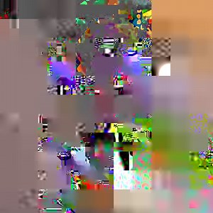 651 reactions · 187 shares | Rain? Shine? Storms? Stay ahead of severe weather with reliable forecasts & alerts from NOAA Weather Radar Live. | Clime | Facebook