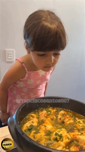 As 4 comidas tipicas da região sudeste do Brasil! #comida #comidas #brasil #curiosidades #sudeste #fatoscuriosos #comidas #culinária #comidastipicas #carne #churrasco #comedia | Francisco Santos