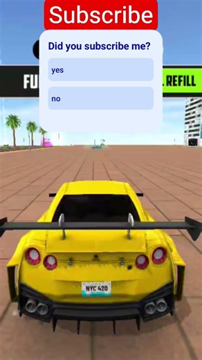 Amplifier Song Remix #automobile #gaming