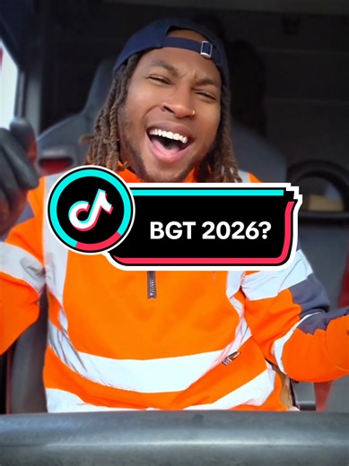 Should I Return to BGT?