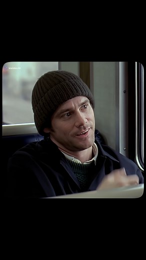 Art of Cinema | This film's script is ranked at 24th in the list 'Greatest Screenplays' of all time by Writers Guild of America Kate Winslet mentioned to... | Instagram