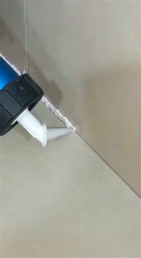 Kit 7 para Acabados de Silicón Marca CRAMER