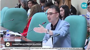 433K views · 8.8K reactions | IF YOU FAIL TO EXPLAIN THE CRIME TO THE...