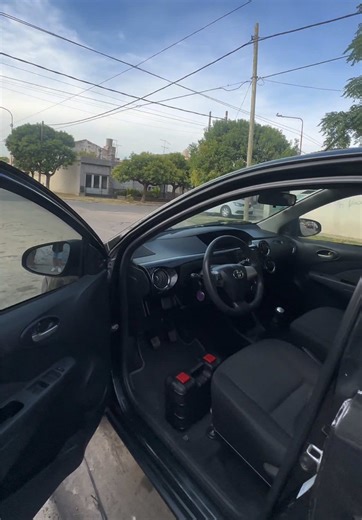 Videos de automarketpro.ar (@automarketpro.ar) con “sonido original - automarketpro.ar”