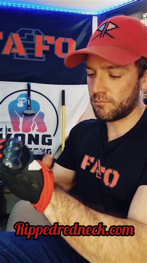 M.A.P.s aren't valid... | The RR