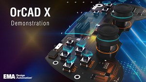 EMA Resources | EMA Design Automation