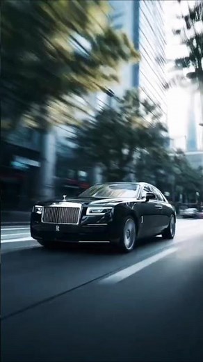 Teri Yaad – Faheem Abdullah | Luxury Vibes With Rolls Royce | Official Music Video 2025