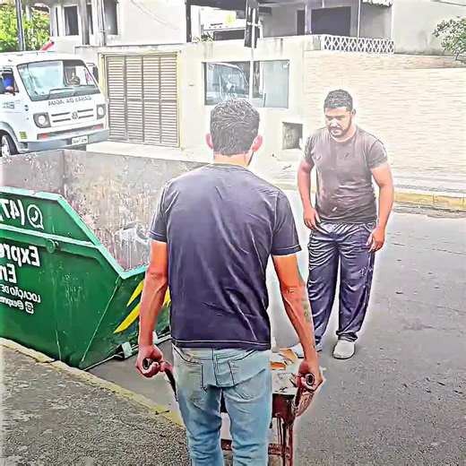 Interesting Facts You Should Know