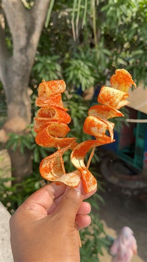 Traditional Spicy Mango Pickle