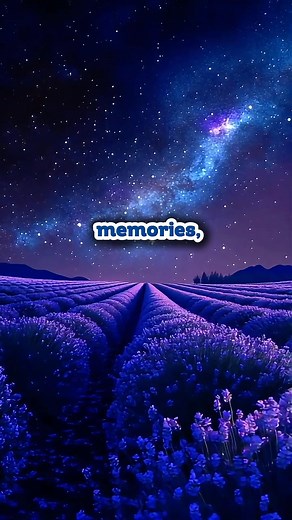 1.3K views · 19 reactions | ... See more | Mindset 2 Manifest-m2m | Facebook