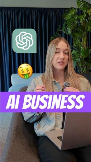 AI agents run my entire business