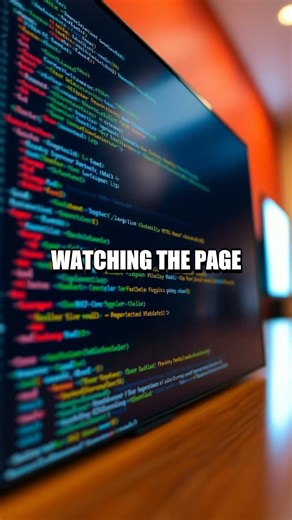 From Curious Starter to a Pocket Web Demo