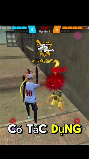 MUA REG - FILE Liên Hệ ZaIo:033.639.9307 #freefire #garenafreefire #regedit #hackff #regff