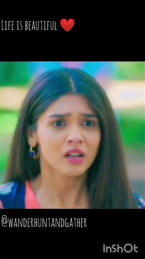 bairan trending song viral #serial ❤️