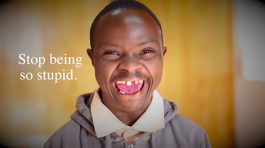 19 Amazing Ableism Statistics - HRF