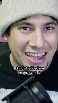 Light Skinned Latino Problems for a White Dominican