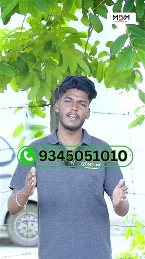 Say goodbye to manual labor 📈🐄 milking machine #trendingshorts