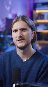 Is your noise gate choking your snare ghost notes? Oxford Drum Gate is designed to avoid this exact problem with intelligent snare hit detection. Experience the power of Oxford Drum Gate on your productions today, and never choke a ghost note again. | Sonnox