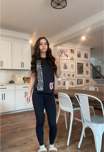 Dancing TikTok Trends: Best Moves of 2023