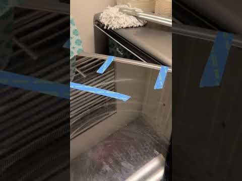 Whirlpool Cabrio Washer - Buttons Aren’t Responding?