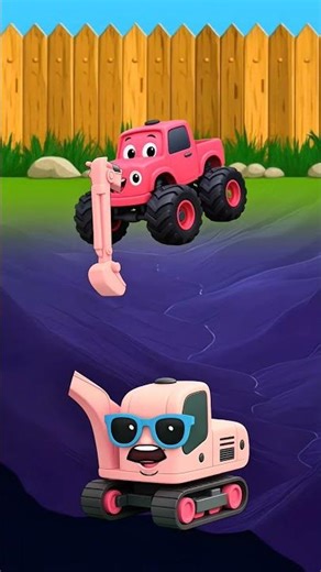 Mera bucket 🪣 do 🚗 #reelschallenge