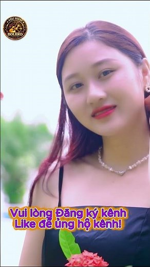 Nhạc Không Lời Buổi Sáng Bay Bổng Tâm Hồn | Hòa Tấu Rumba Guitar | Nhạc Cafe Buổi Sáng