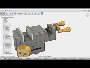 アセンブリを学ぶ06 モーションをつける