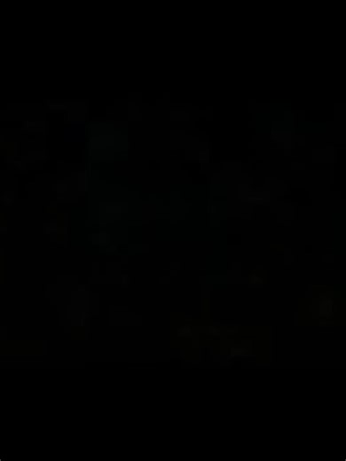 🌟🦖 THE SUPER MARIO GALAXY MOVIE — “BABY MARIO VS T‑REX” SUPER BOWL TRAILER (2026) Reel & A Beer Trailer Breakdown 🎬🍺 The Super Bowl spot goes full chaos: Baby Mario, a cosmic jungle world, and a T‑Rex straight out of Mario Odyssey’s wildest moments. The trailer blends slapstick danger with galaxy‑level spectacle as Baby Mario sprints, screams, and improvises his way through a prehistoric nightmare. We get quick flashes of Yoshi, gravity‑bending terrain, and that perfect Nintendo mix of dange