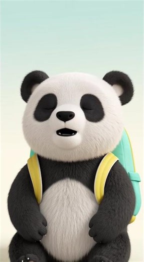 Breathe In 🌿 | Calm Moment for Toddlers