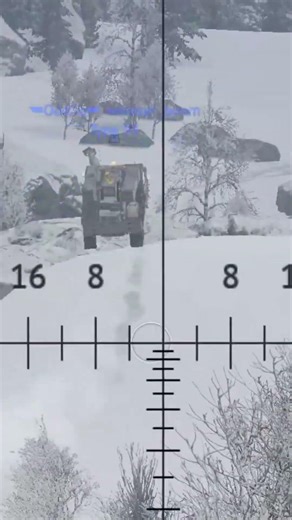 Bro IS the Japanese SPACE PROGRAM