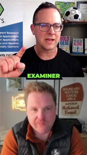 Design Patents: Global Hack Revealed