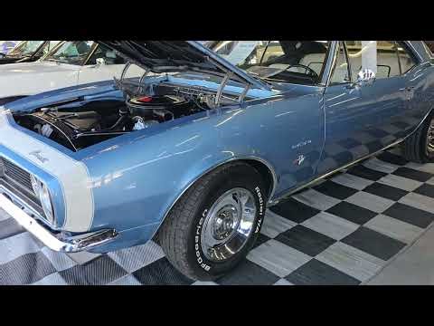 1967 Camaro Dreamgoatinc Hot Rod Classic Muscle and Drag Cars #car #cars #Classiccar