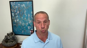 In the spirit of giving thanks, we thought we'd have Roger pop in on behalf of our entire team here at UWorld Roger CPA Review to say how much we appreciate all of you! Thank you so much for letting us be a part of your CPA Exam journey. It's incredibly rewarding to share in your success stories and to see the strong CPA Exam candidate community you've helped us build here that is filled with support, encouragement, and a passion for accounting. We hope everyone is staying healthy and safe. Happ