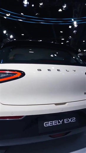 【 𝐓𝐢𝐤𝐭𝐨𝐤 | 𝐥𝐠𝐞𝐚𝐭 】 mình advert vậy mình biết lái chưa á 👀 #Lego_Rapeepong #LYKN #GEELYThonburiThailand #GEELYEX2 #ExtralnOrdinar | Meow Berryboo - Lego Rapeepong