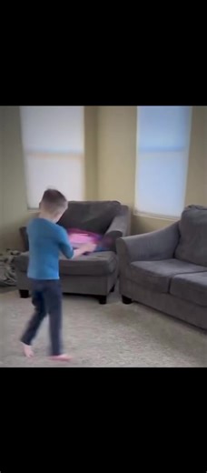 Basketball Clips and Edits (@best_basketball_clips_30)’s videos with original sound - Basketball Clips and Edits