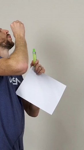 Are black bubbles possible? #bubbles #physics #chemistry #science #black #reels | The Action Lab