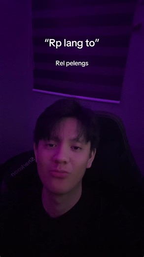 Understanding RP Meaning in Card Games