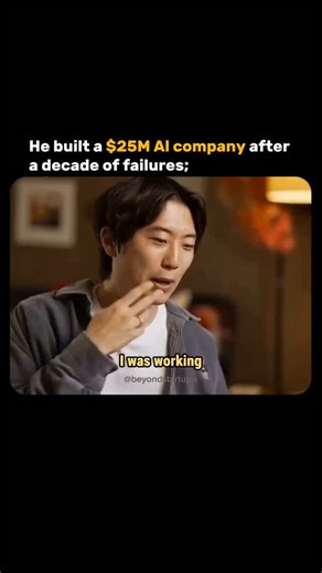 beyondstartup.s on Instagram: "Jenni Al is an Al-powered writing assistant designed to enhance the efficiency and quality of academic and professional writing. It offers features like in-text citations, Al autocomplete, paraphrasing, and multilingual support, enabling users to write, cite, and edit seamlessly. Jenni Al also provides tools for managing references, exporting documents in various formats, and building outlines, making it a comprehensive solution for researchers, students, and profe