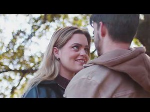 How to label different script drafts