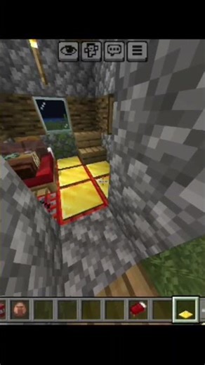 tnt prank #short#trend#tezok gamerz