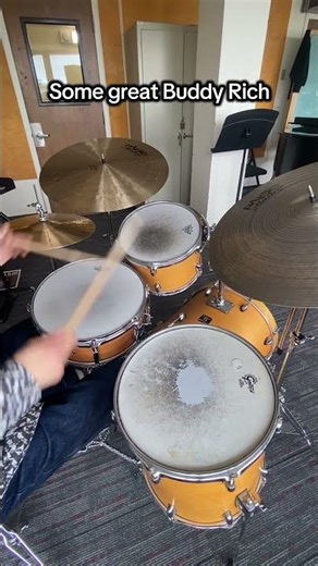 #jazz #jazzdrummers #drums #drummer #ドラム