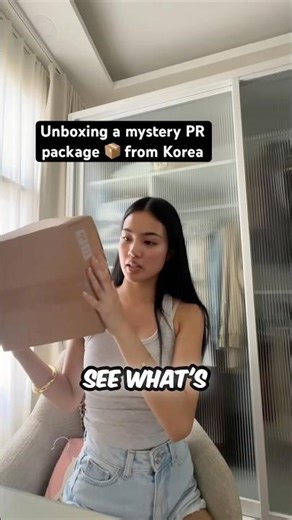 Using the Elevate app lately 🔥❤️ #goviral #fyp #unboxing #elevate