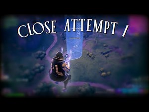 𝙲𝙻𝙾𝚂𝙴 𝙰𝚃𝚃𝙴𝙼𝙿𝚃𝚂 𝙸