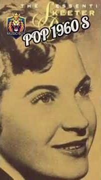 The End of the World · Skeeter Davis(1960 )