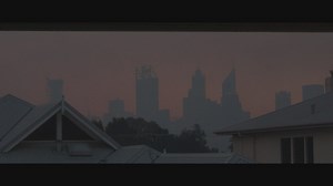 TELEVISION ADDICT | A Short Film