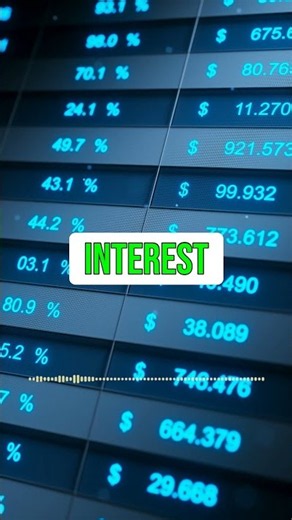 What Does APR Stand For?