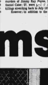 In 1982, Wayne Williams was convicted of killing two men, with ten other murders linked to him. His conviction hinged on fiber evidence, marking the first time a crime was solved this way. The fibers snared him in a net of evidence. #WayneWilliams #TrueCrime #FiberEvidence #Forensics #CrimeHistory | Real Crime