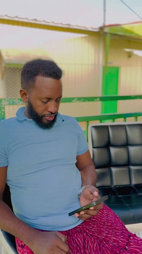 Metion mid iskaabulo kuraagay guurso kudhe 😂😂#xadaarigeesi #xadaari_fulay #team_xadaari @Baaba Jeey