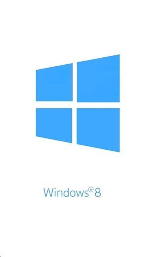 windows 8 tutorial #like #subscribe #youtubeshorts #fypシ